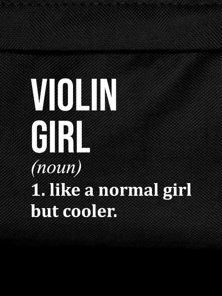 Violin Violin Violin