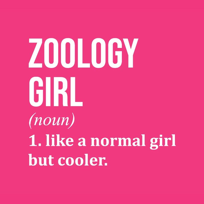 Zoology
