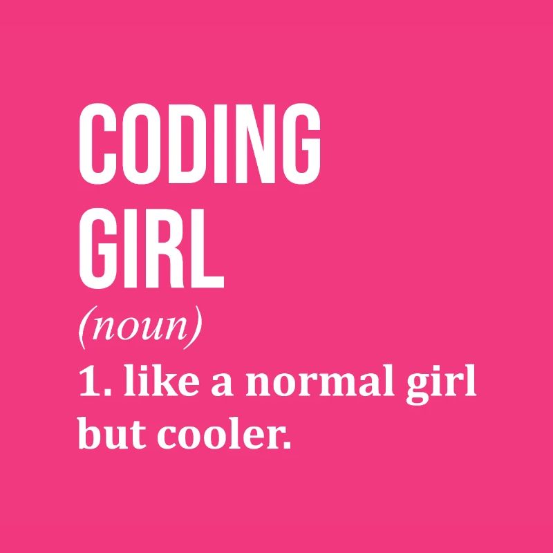 Coding