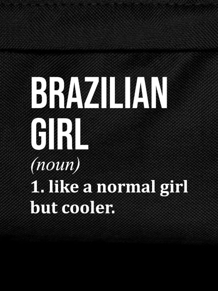 Brazil Brazil Brazil