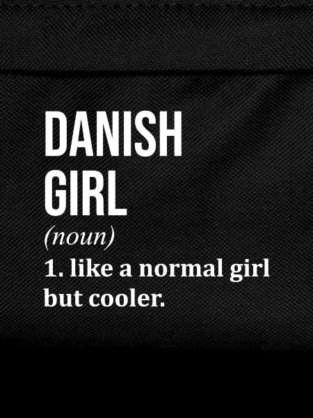 Denmark Denmark Denmark