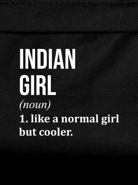 Indien Indien Indien