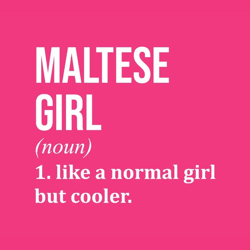 Malta