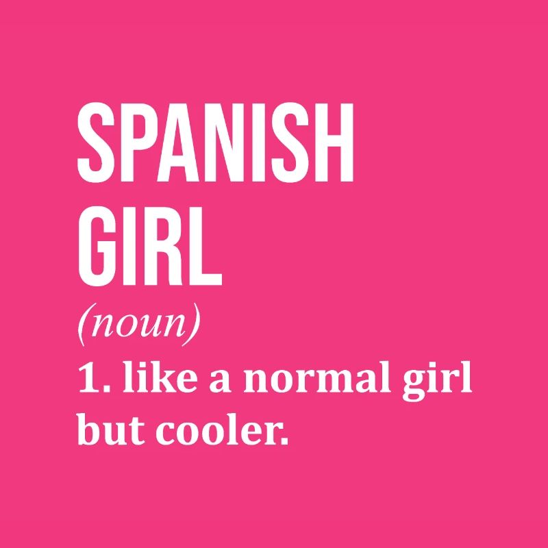 Spanien