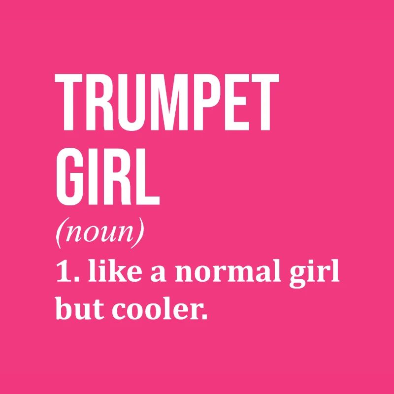Trompete