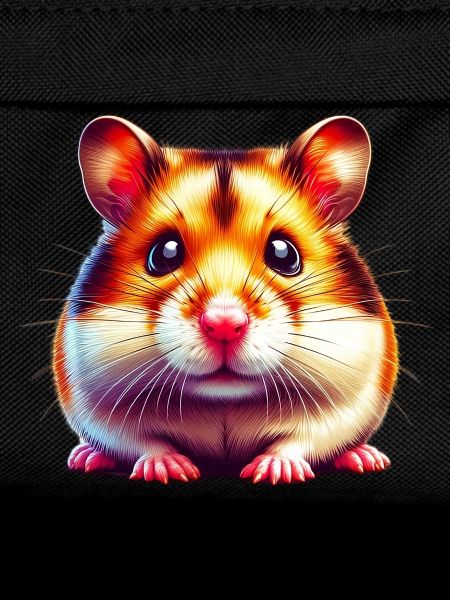 Hamster