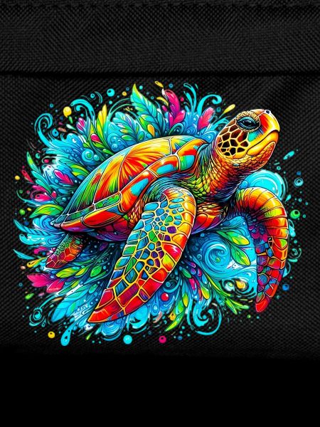 Tortue