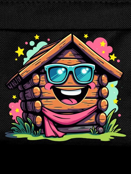 FUN WOOD