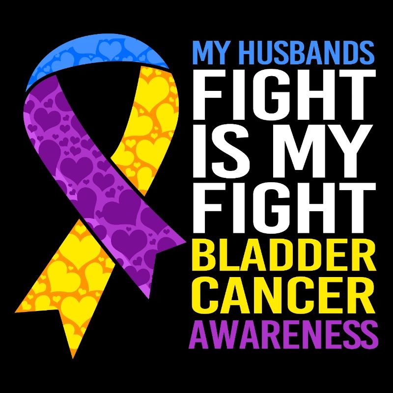 Bladder Cancer Cancer Bladder