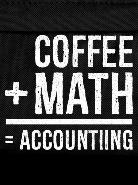 café math comptabilité