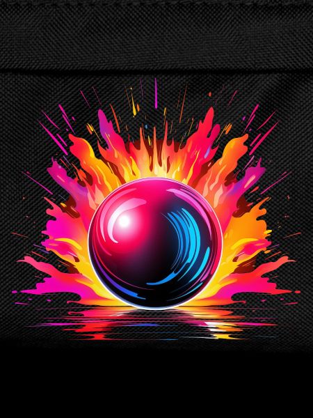 Bowling
