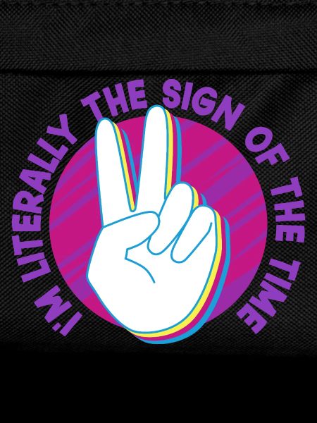ASL Sign Language Interpreter