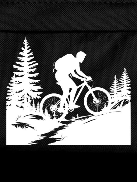 VTT VTT