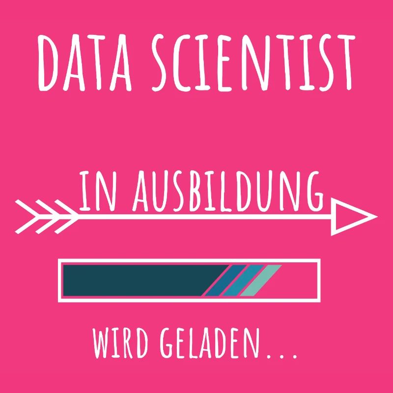 Data Science Profession Formation Data Scientist