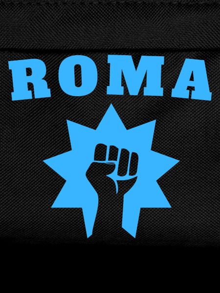 Roma