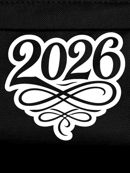 2026 Jahr