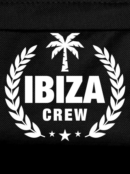 Ibiza Crew