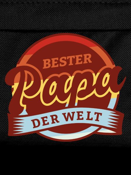 Bester Papa