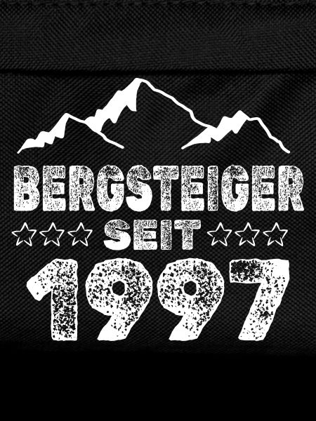 geboren 1997