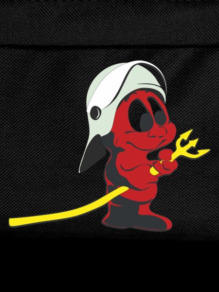 fire fighter