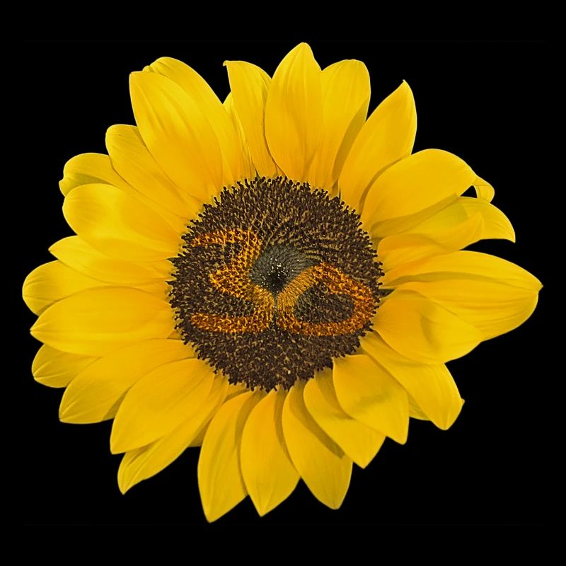 Date de naissance 30 ans