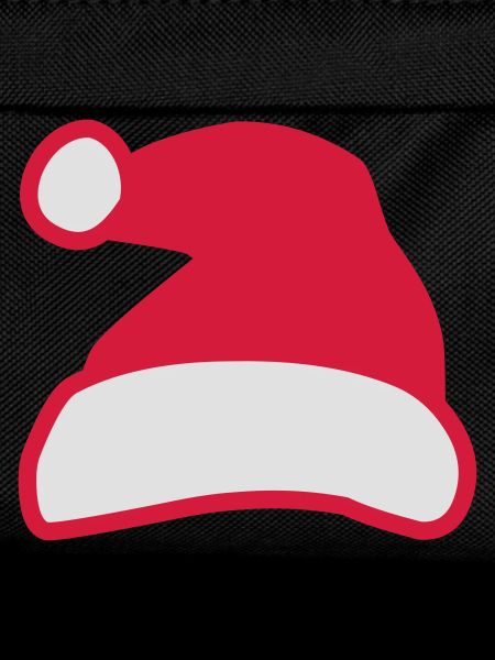 Noël