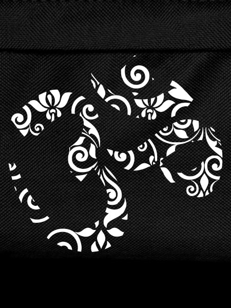 Om Ornament