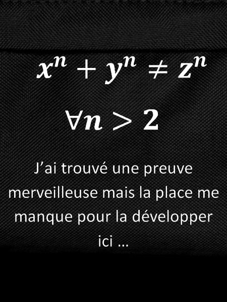 fermat