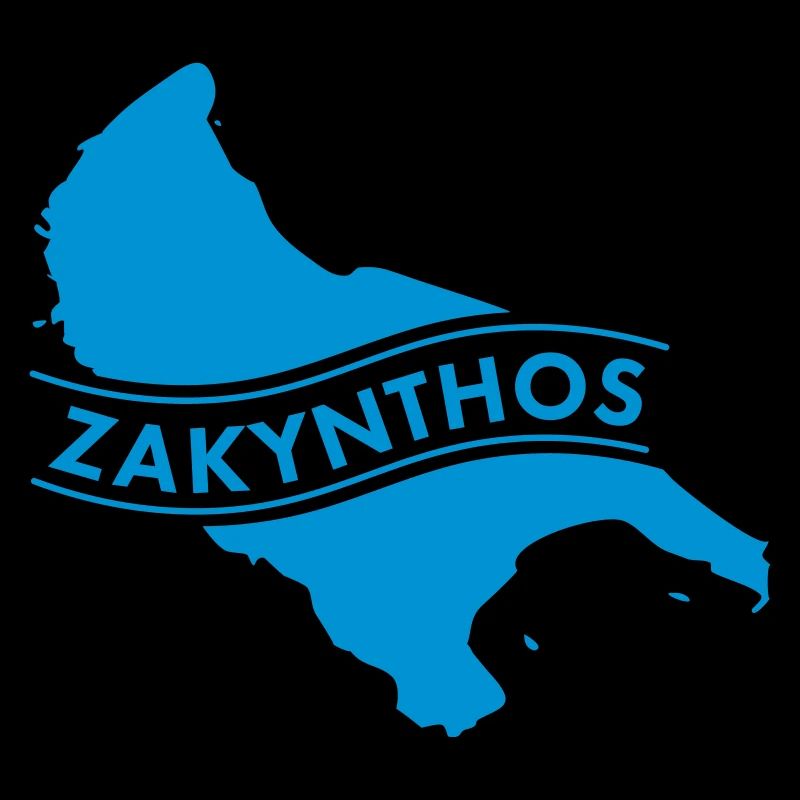 Zakynthos