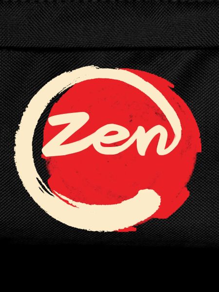 Zen