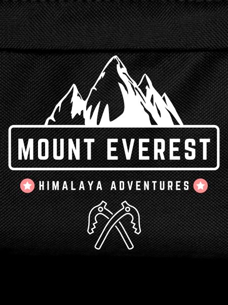 Mount Everest Himalayan Advetures