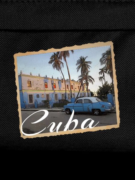 Cuba
