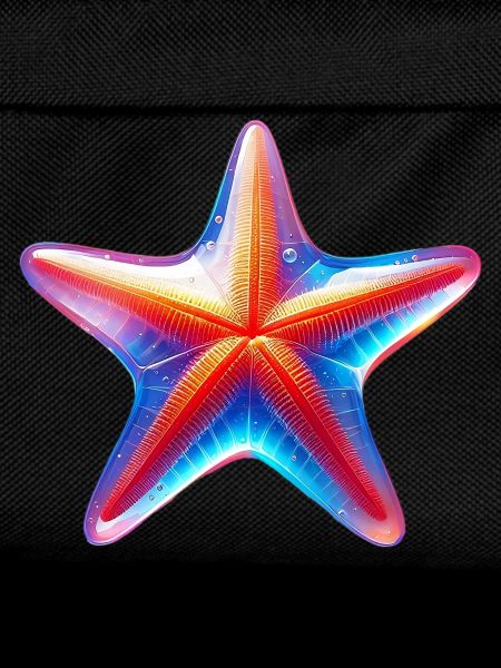 Starfish