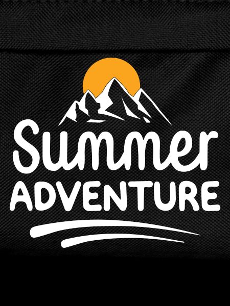 Sommer-Abenteuer