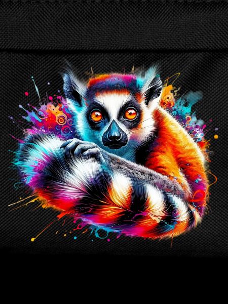 Lemur