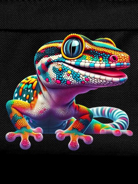 Gecko