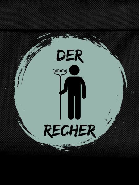 DerRecher
