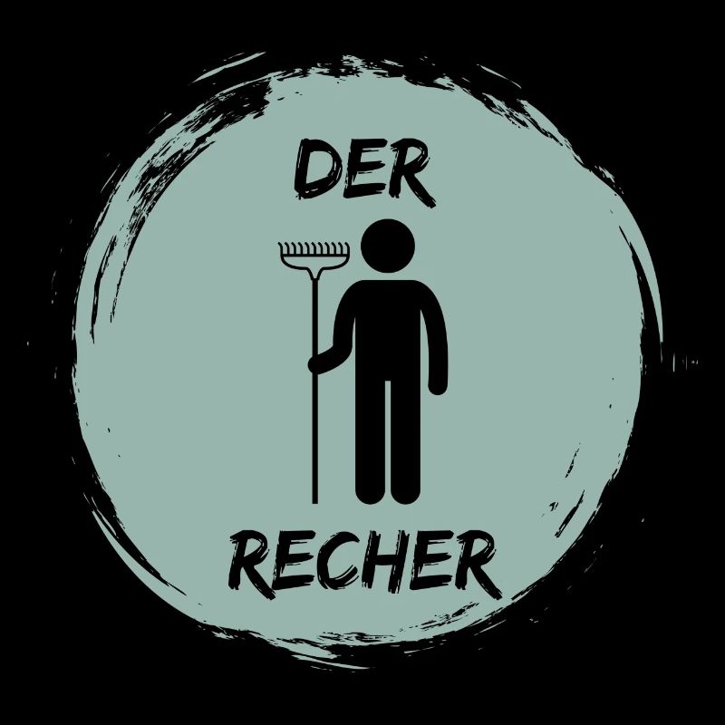 DerRecher
