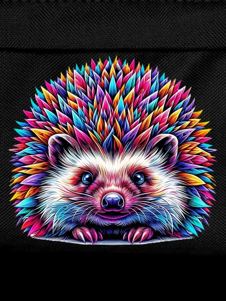 Hedgehog