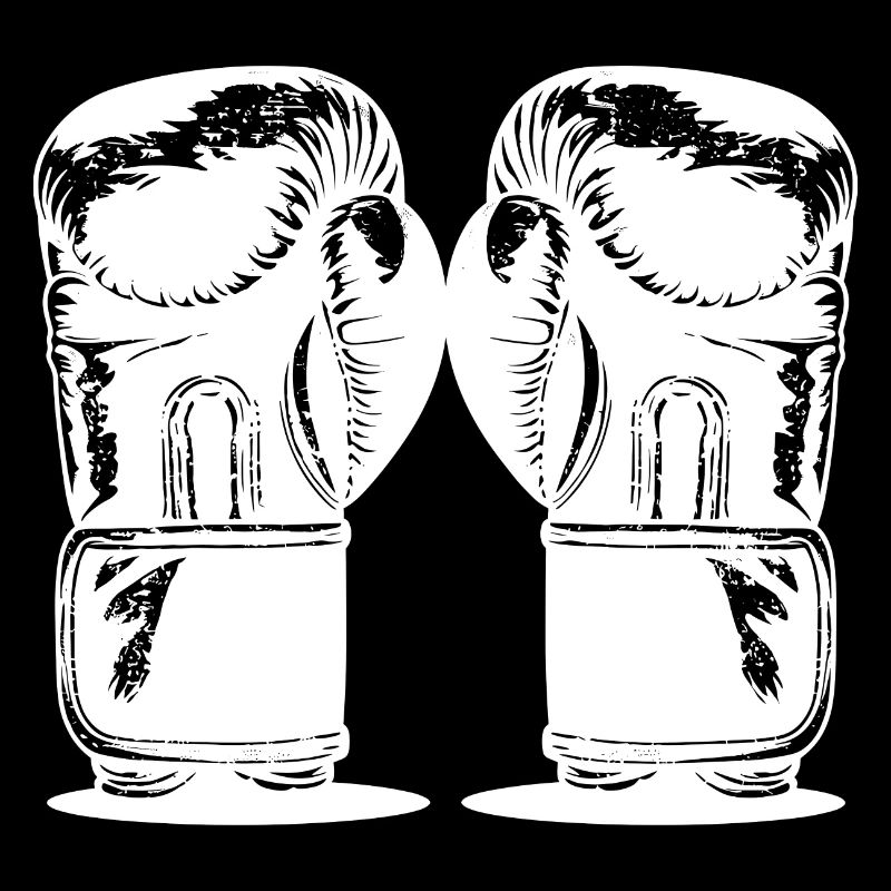 Boxe