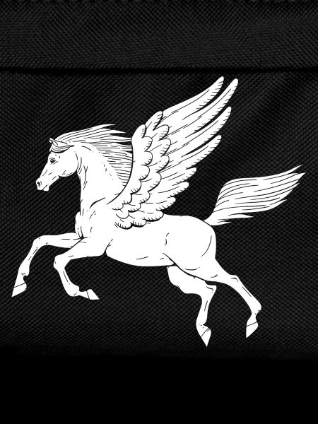 Pegasus
