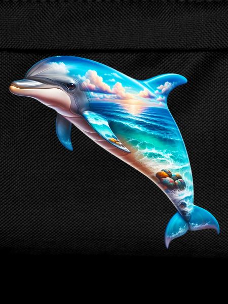 Dolphin