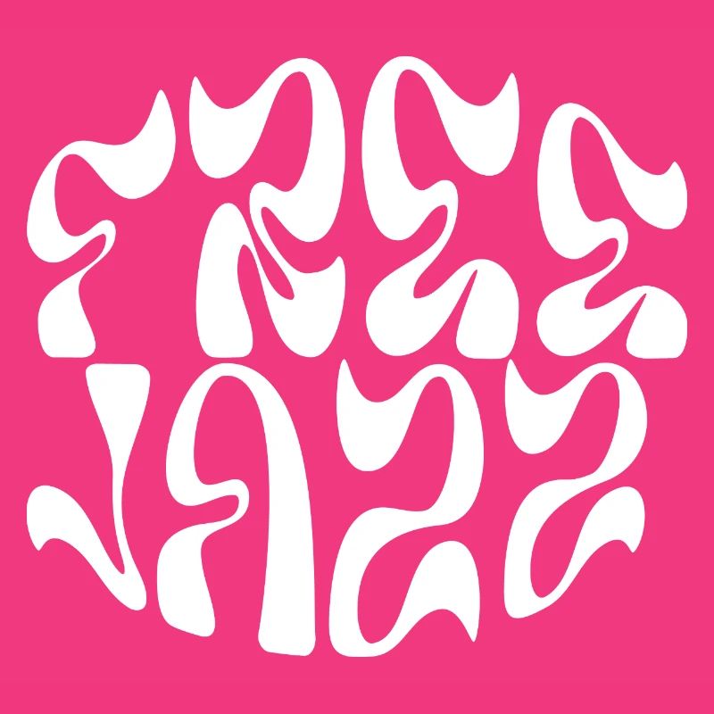 conception de logo de jazz gratuit