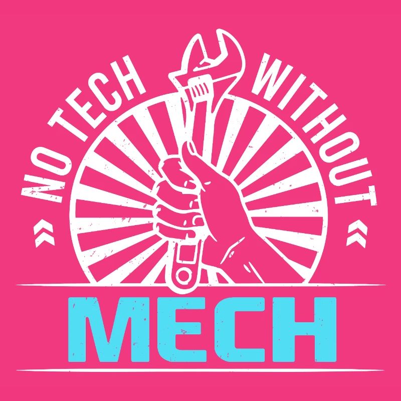 Mechanical Engineering Mechanical Engineer