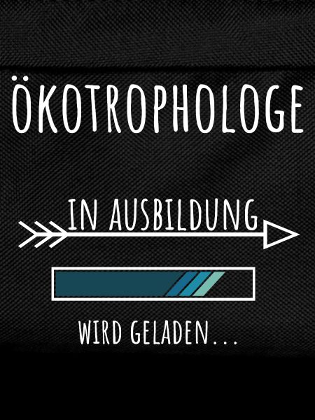 Ecotrophologist Ecotrophology Studies Profession