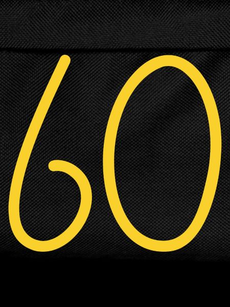 60