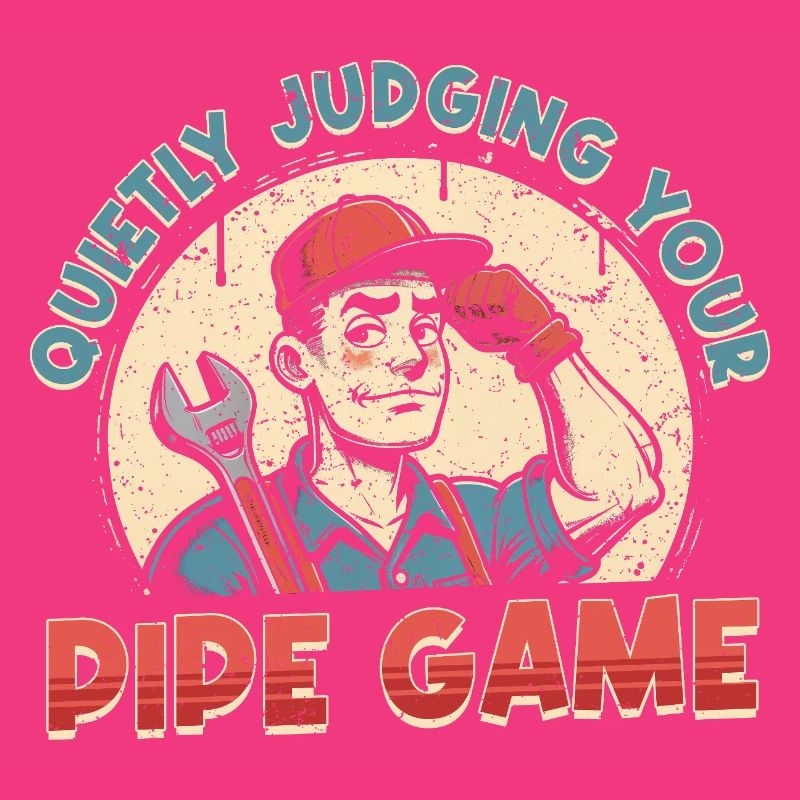 Pipelayer Pipeline Builder Judging Your Pipe Game
