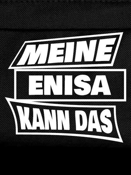 Enisa