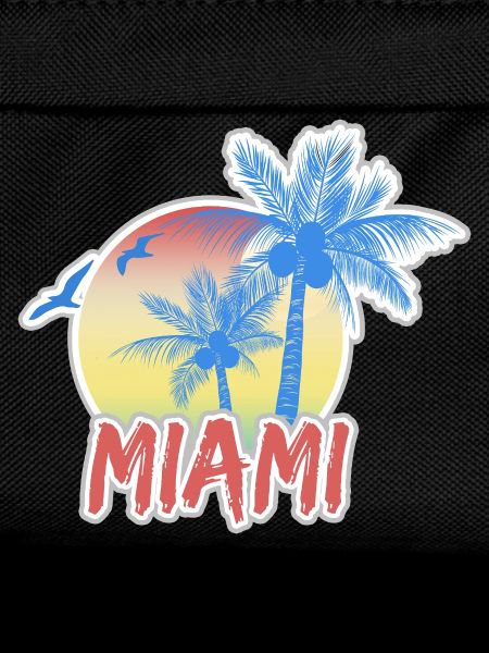 Miami Beach
