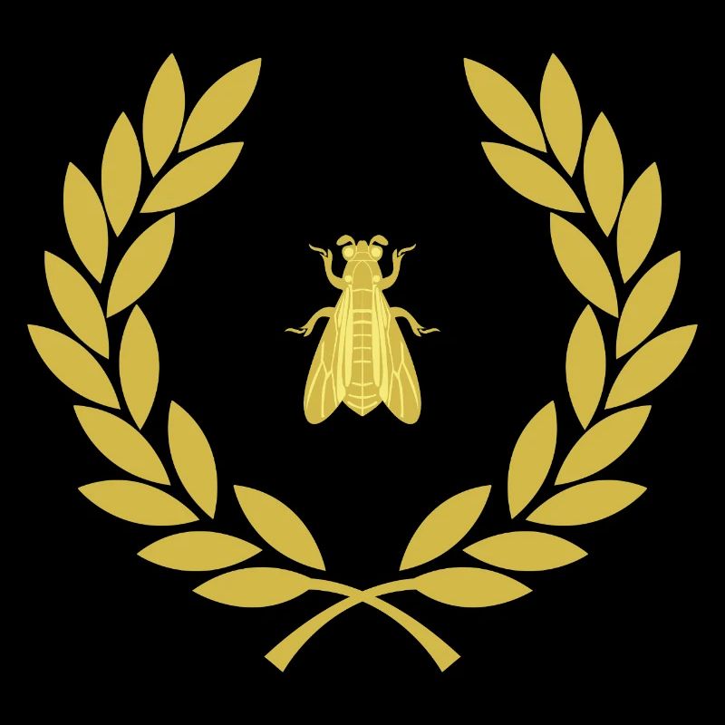 Napoleonic Bee
